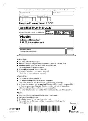 Network-diagram-exercises - NETWORK DIAGRAM EXERCISES: Exercise 1 Draw ...