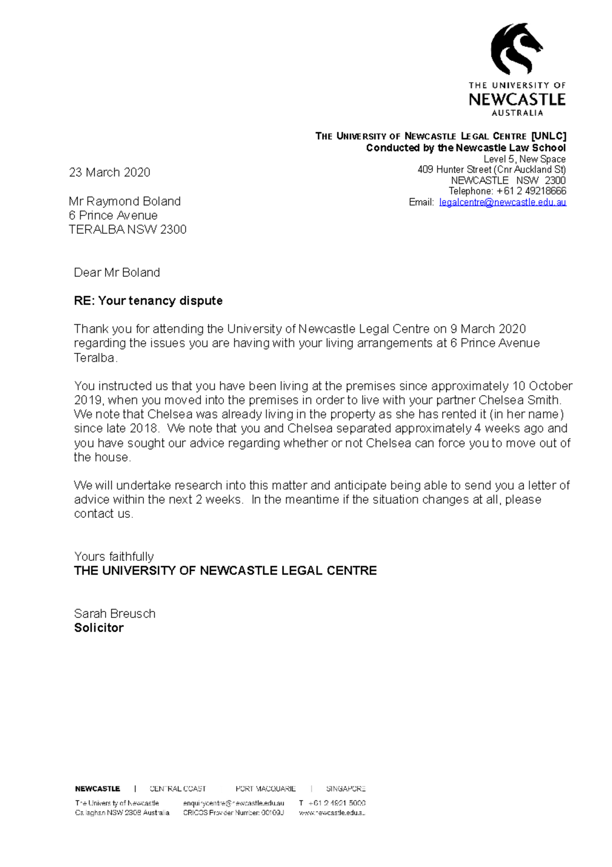 letter-to-client-example-2-23-march-2020-mr-raymond-boland-6-prince