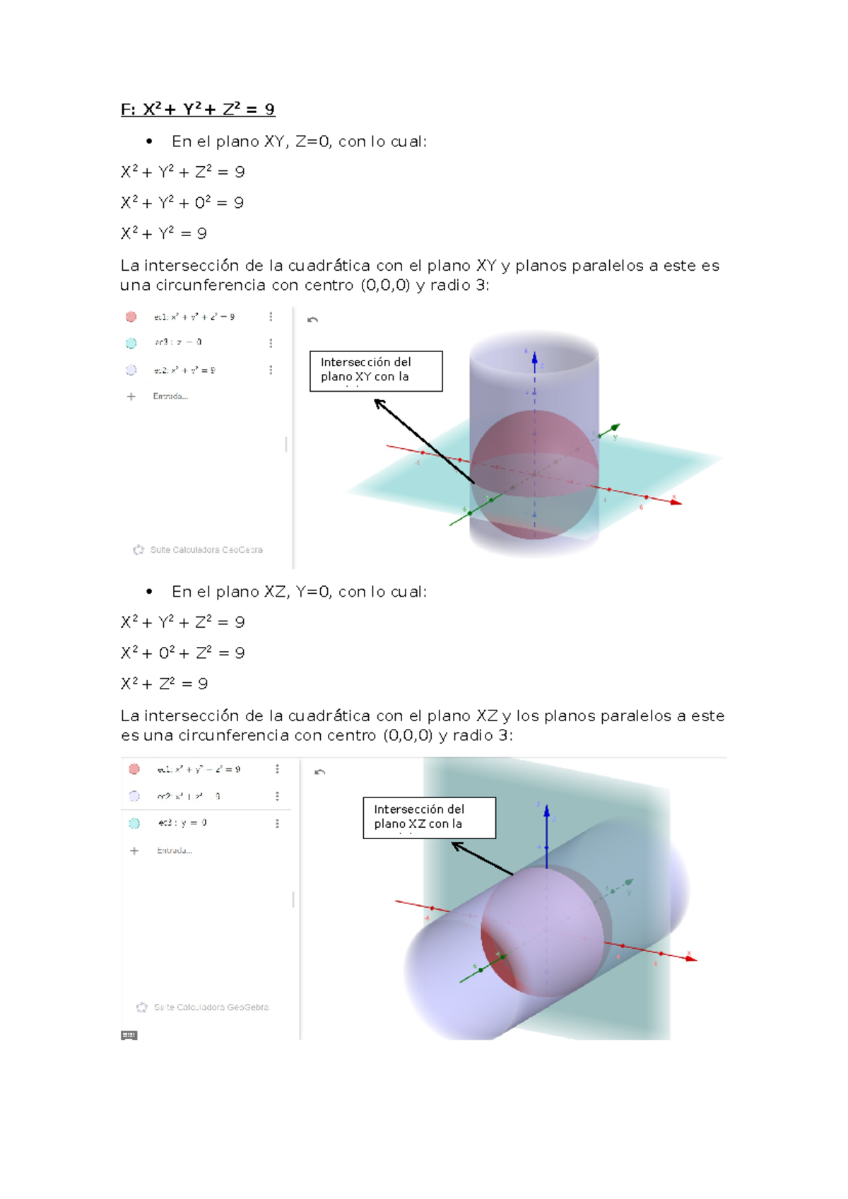 tp-final-elementos-trabajo-pr-ctico-geometr-a-f-x-2-y-2-z-2