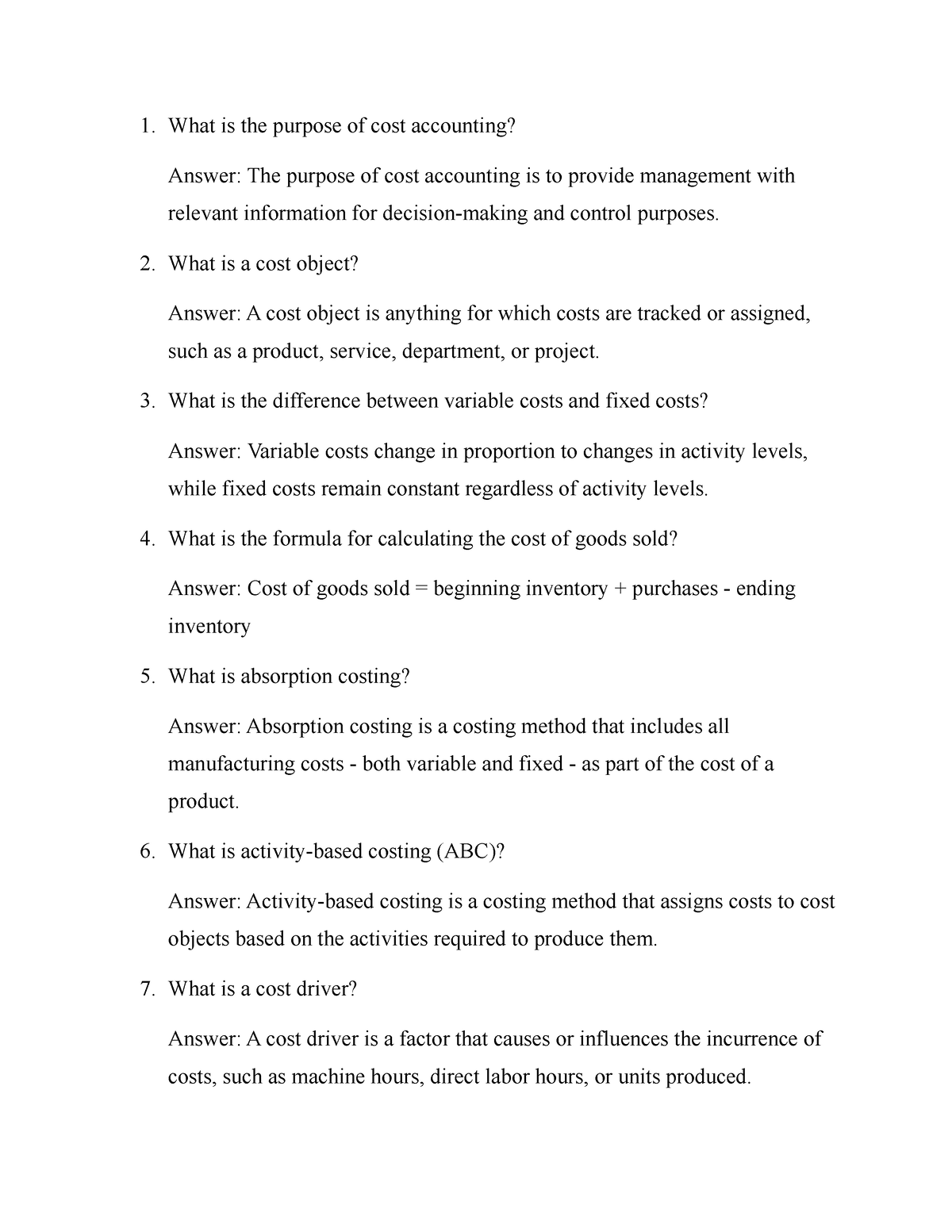 cost-accounting-fundamentals-what-is-the-purpose-of-cost-accounting