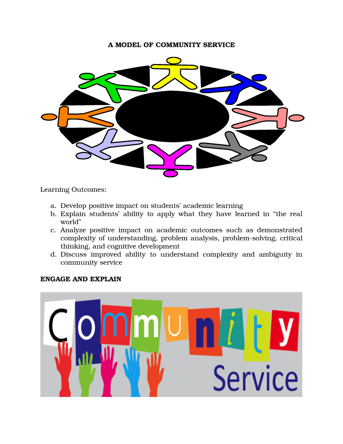 nstp-2-1-nstp-subject-a-model-of-community-service-learning