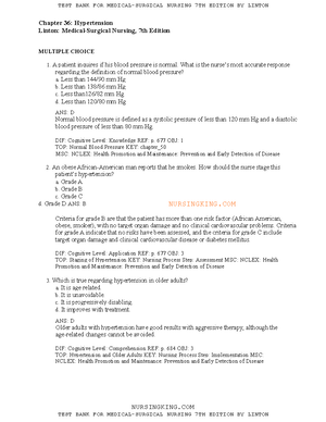 Skills Checklist Nasogastric Removing - atitesting ©2022 Assessment ...