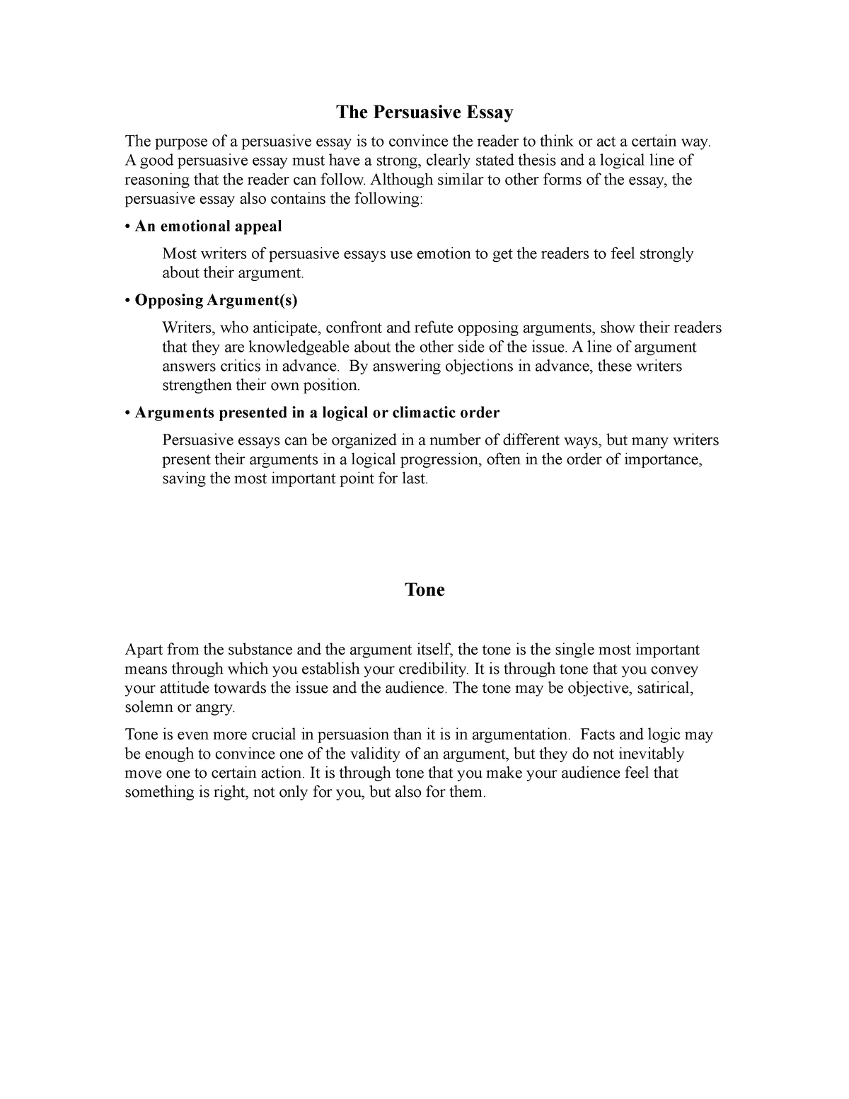 microsoft-word-persuasive-essay-template-the-persuasive-essay-the