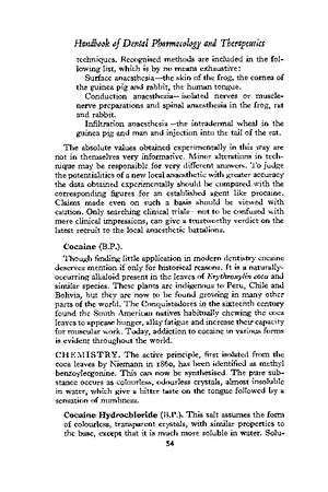 Manual of Retainers in Orthodontics compressed-31-40 - Removable ...