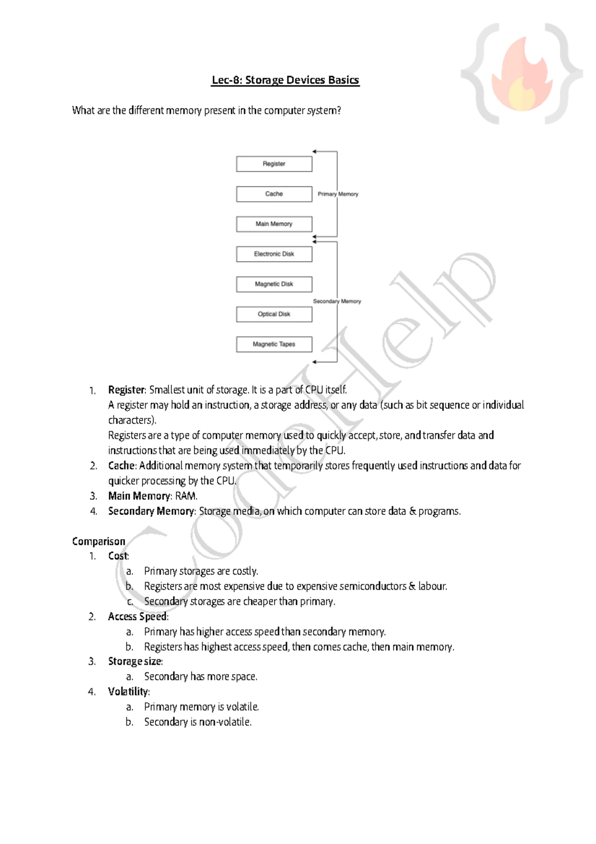 Rasa Chatbot - Project - Rasa-Chatbot Project report submitted in ...