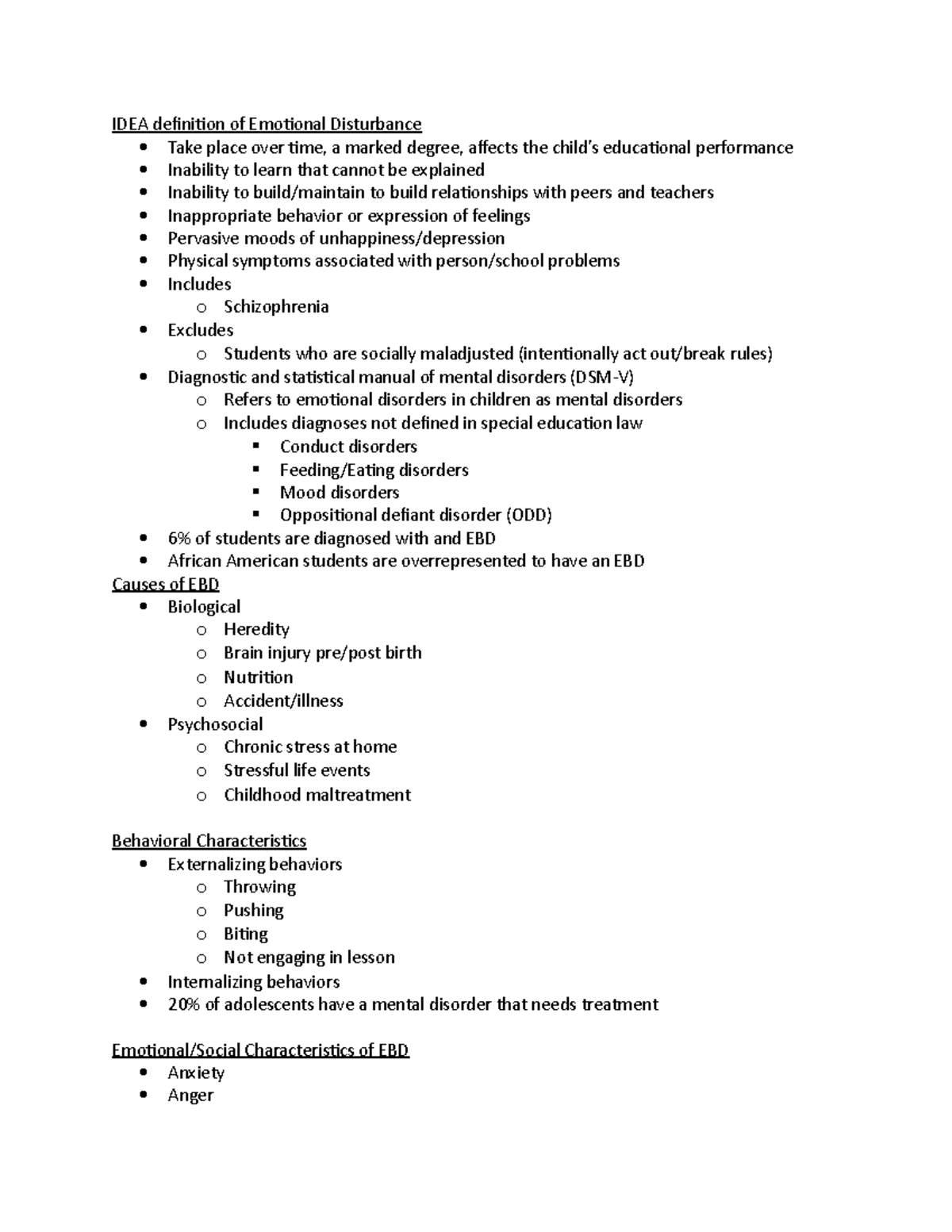 chapter-7-notes-emotional-disturbance-idea-definition-of-emotional