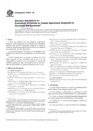 ASTM D714-02 - 2009 -Standard-test-method-for-evaluating-degree-of ...