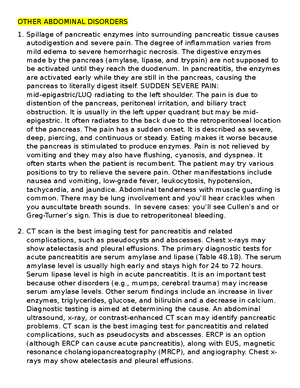 BPH Notes - BPH BPH is prostate gland enlargement caused by hyperplasia ...