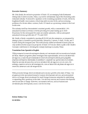 Alex Rizk 1 - ffdqwdwfwwgwfwf - GSEducationalVersion Plot Date: Drawn ...