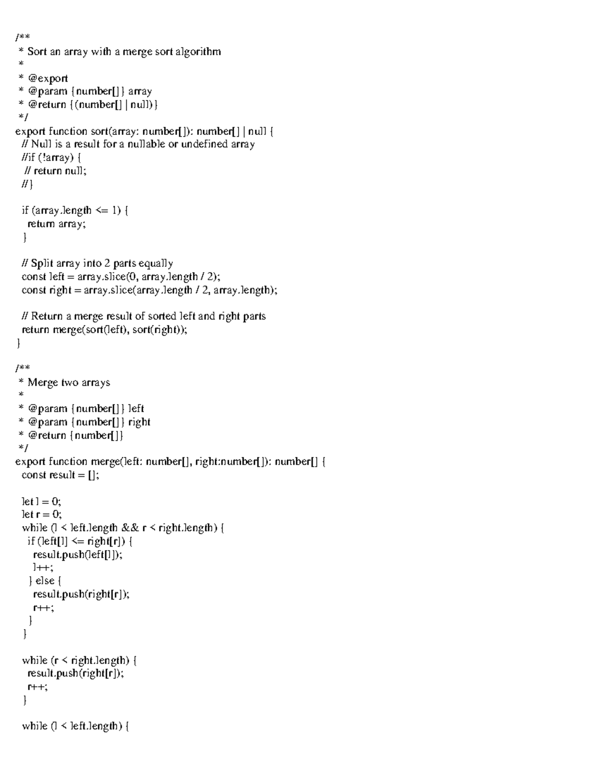 binder-1-sort-sort-an-array-with-a-merge-sort-algorithm-export