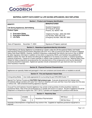 Brainy 4 Unit Test 3 A - Photocopiable Brainy Klasa 4 © Macmillan ...