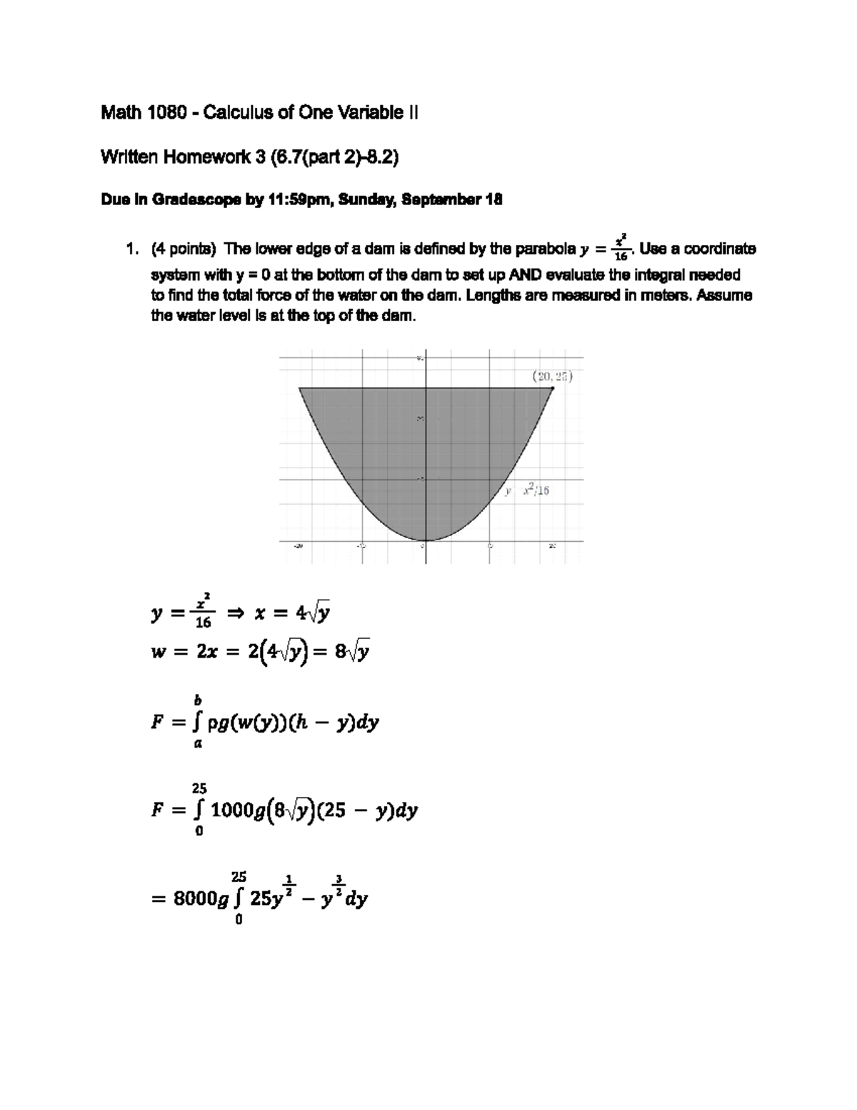 Math 1080 hw3 6 7b 8 2 mse2100 studocu