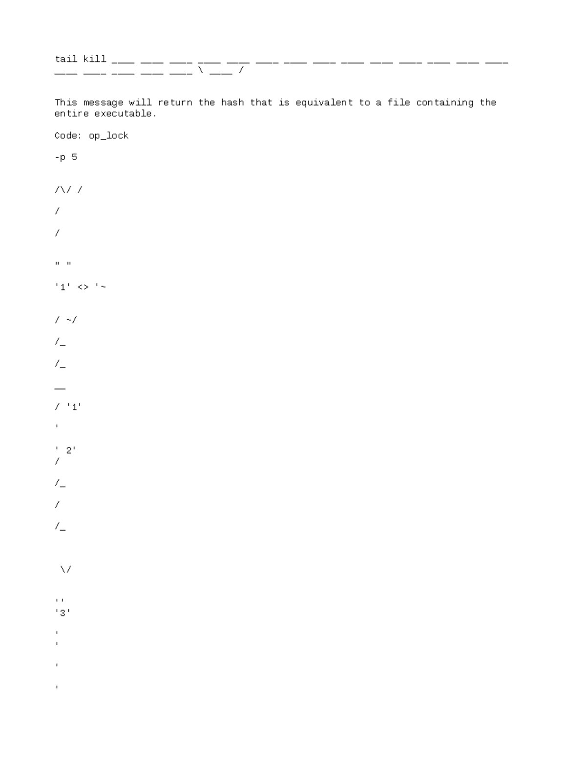 Tail sanrakshan essay 05 picture