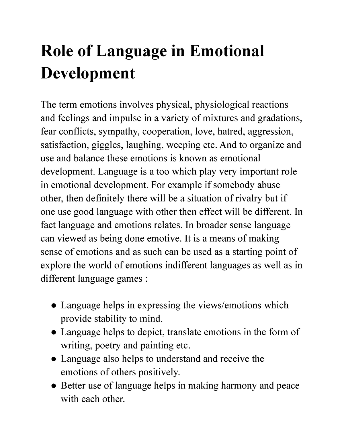 role-of-language-in-emotional-development-role-of-language-in