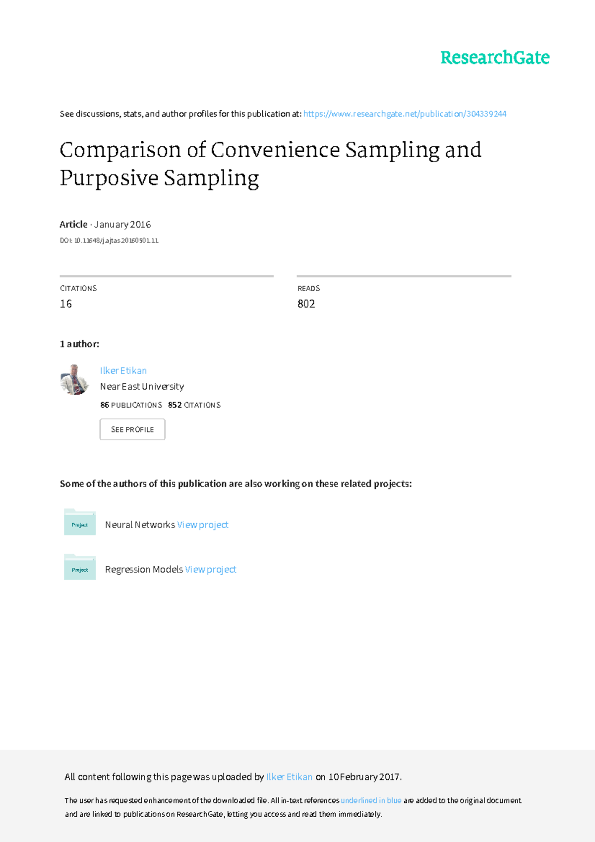 purposive-sampling-example-cassiusjoyshoover