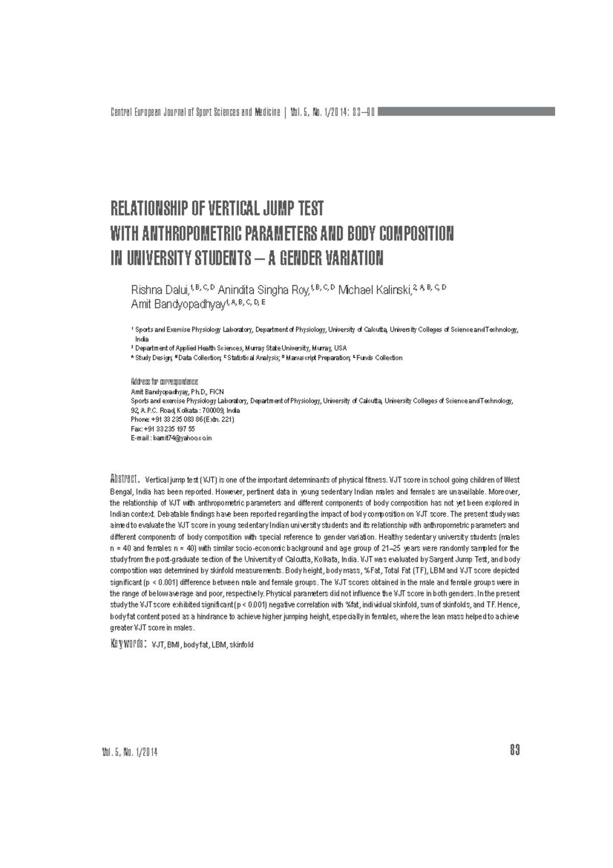 relationship-of-vertical-jump-test-with-anthropometric-parameters-and