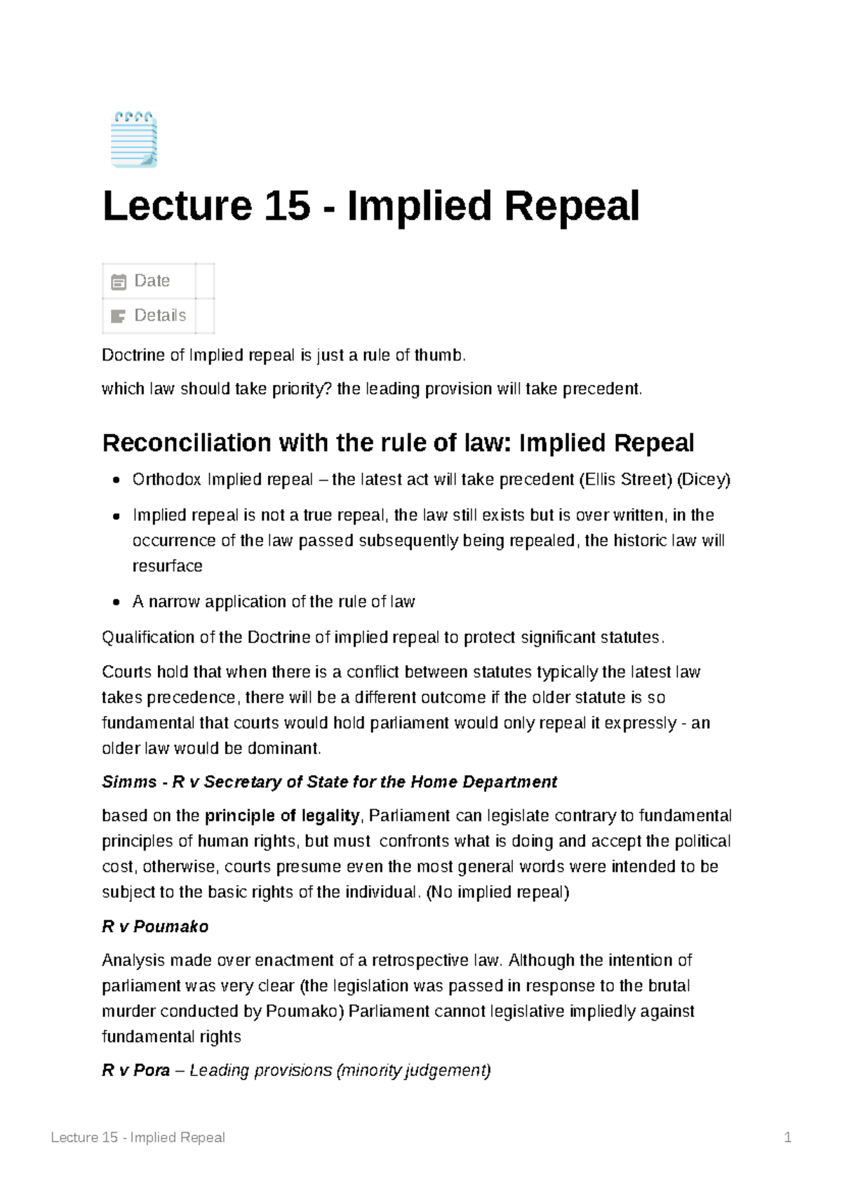 understanding-when-and-why-congress-repeals-laws-is-as-important-as