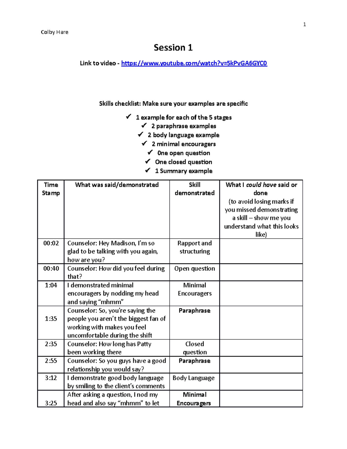 session-1-script-coun10003-mohawk-college-studocu