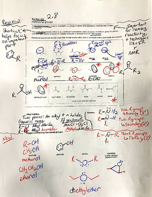 4 Practical Nmr Nmr Experiment 4 Practical Nmr Collecting And