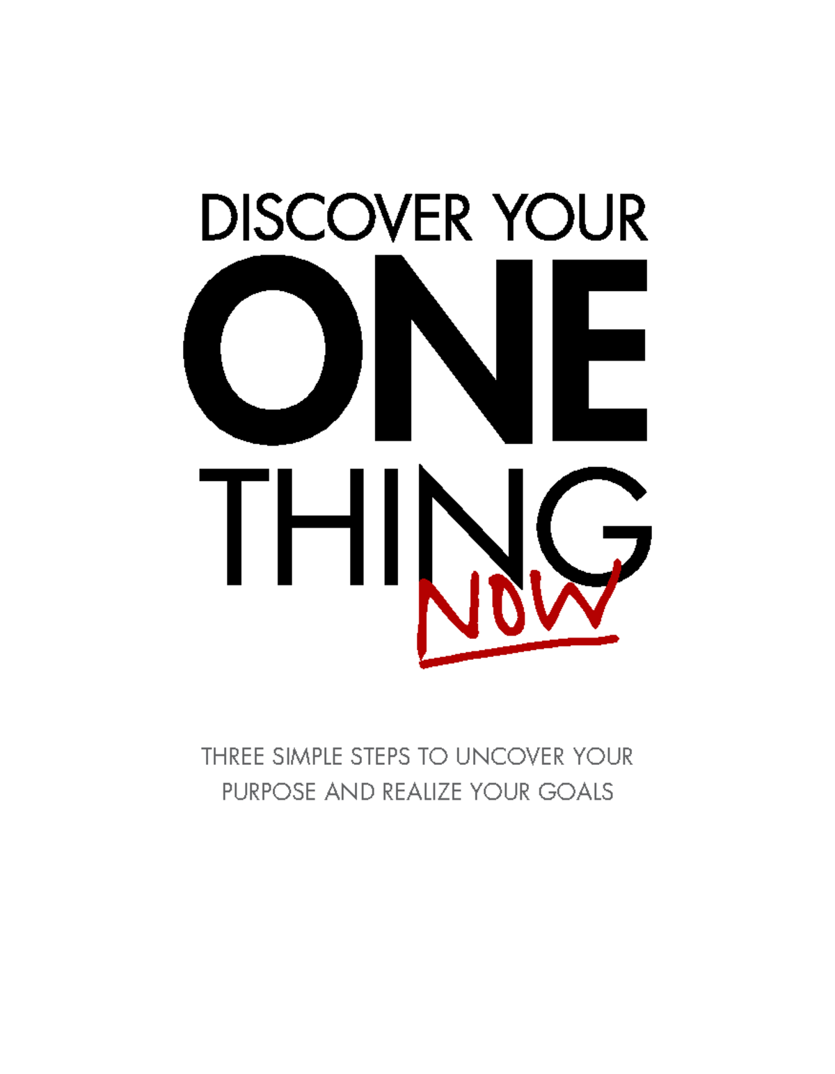 Cvs Learning Hubs: More Than Just A Job – Discover Your Purpose - nit81ov