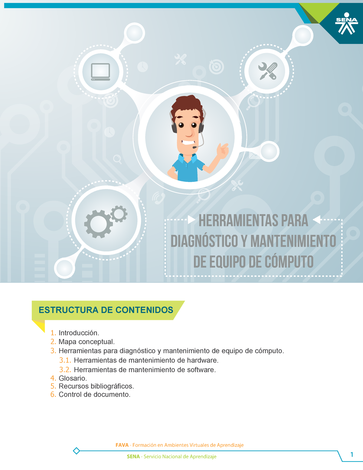 Herramientasdiagnostico - HERRAMIENTAS PARA DIAGNÓSTICO Y MANTENIMIENTO ...