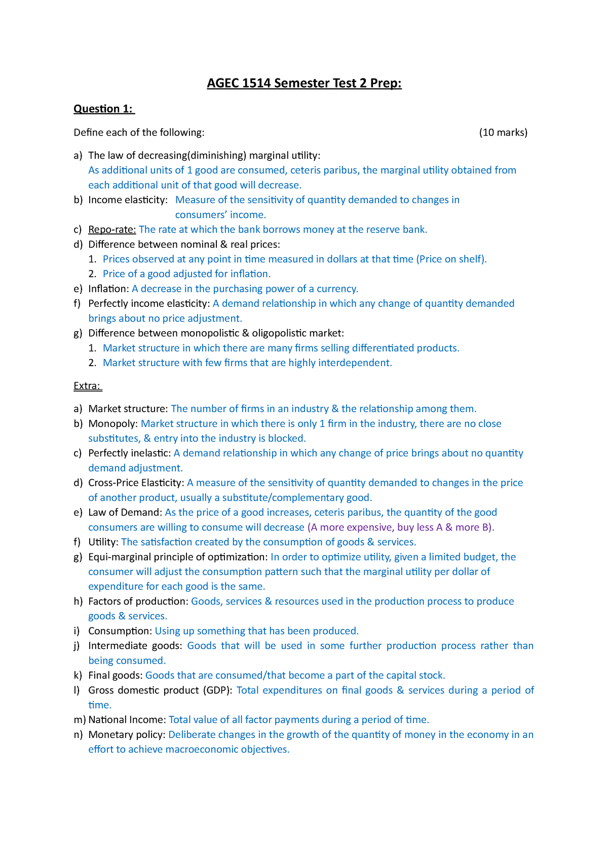 Exam C-ARCIG-2208 Course