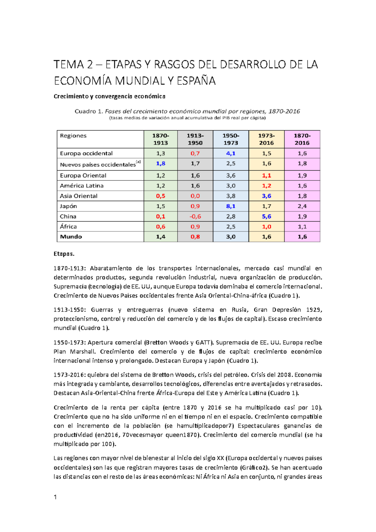tema-2-ndndndnd-tema-2-etapas-y-rasgos-del-desarrollo-de-la