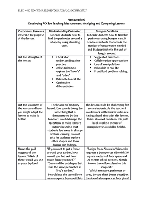 3 2 case study hris case study part ii