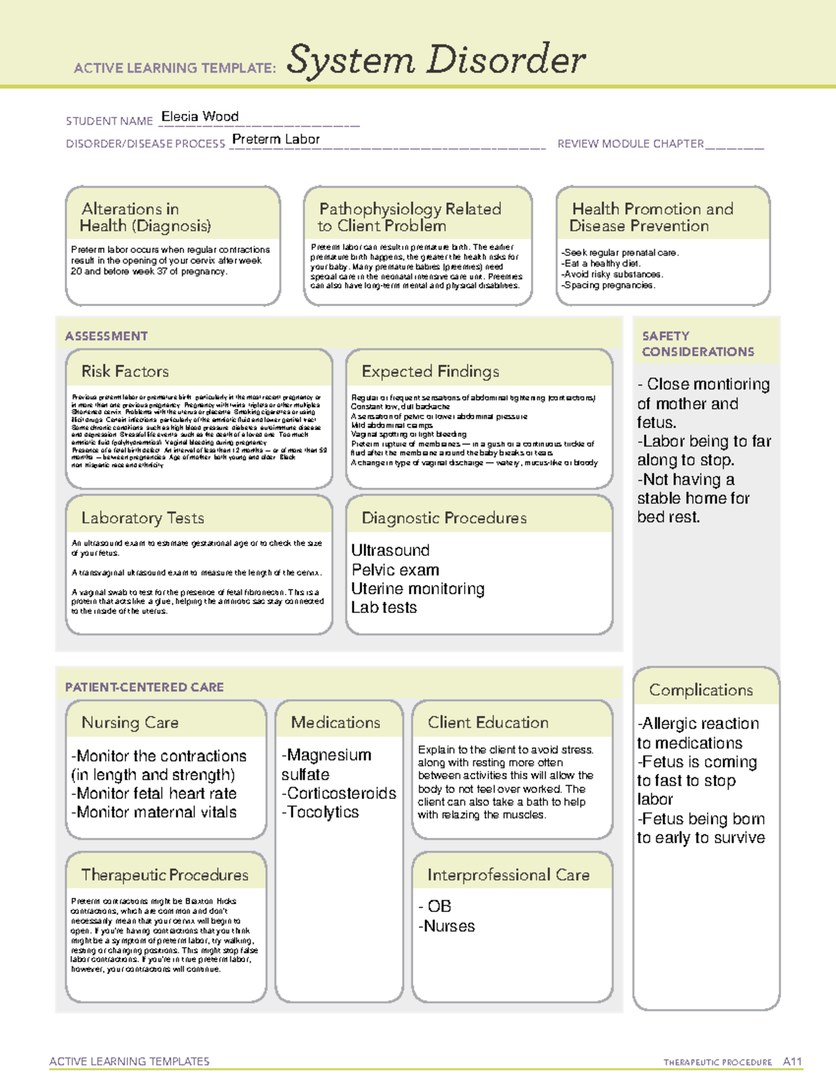 preterm-labor-ati-template