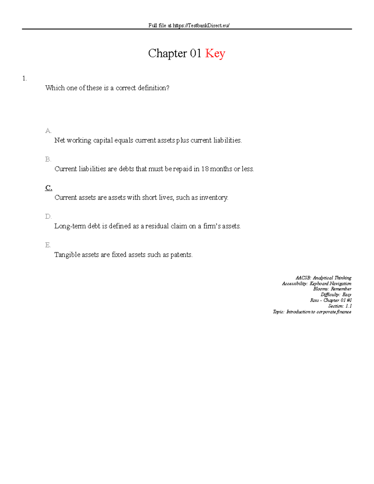 test-bank-good-chapter-01-key-1-which-one-of-these-is-a-correct