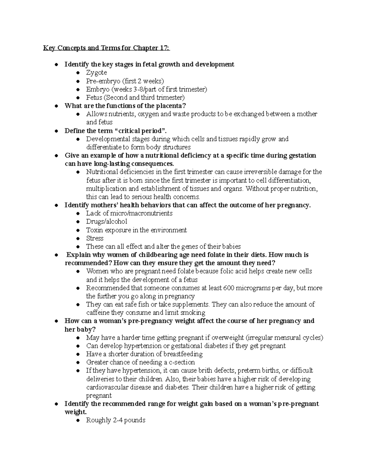 chapter-17-objectives-key-concepts-and-terms-for-chapter-17-identify