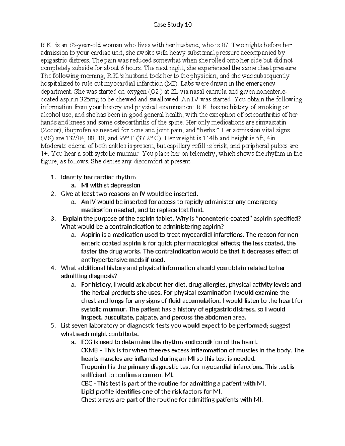 Pbss Talk In The 10: A Case Study In Failure - vmt356q