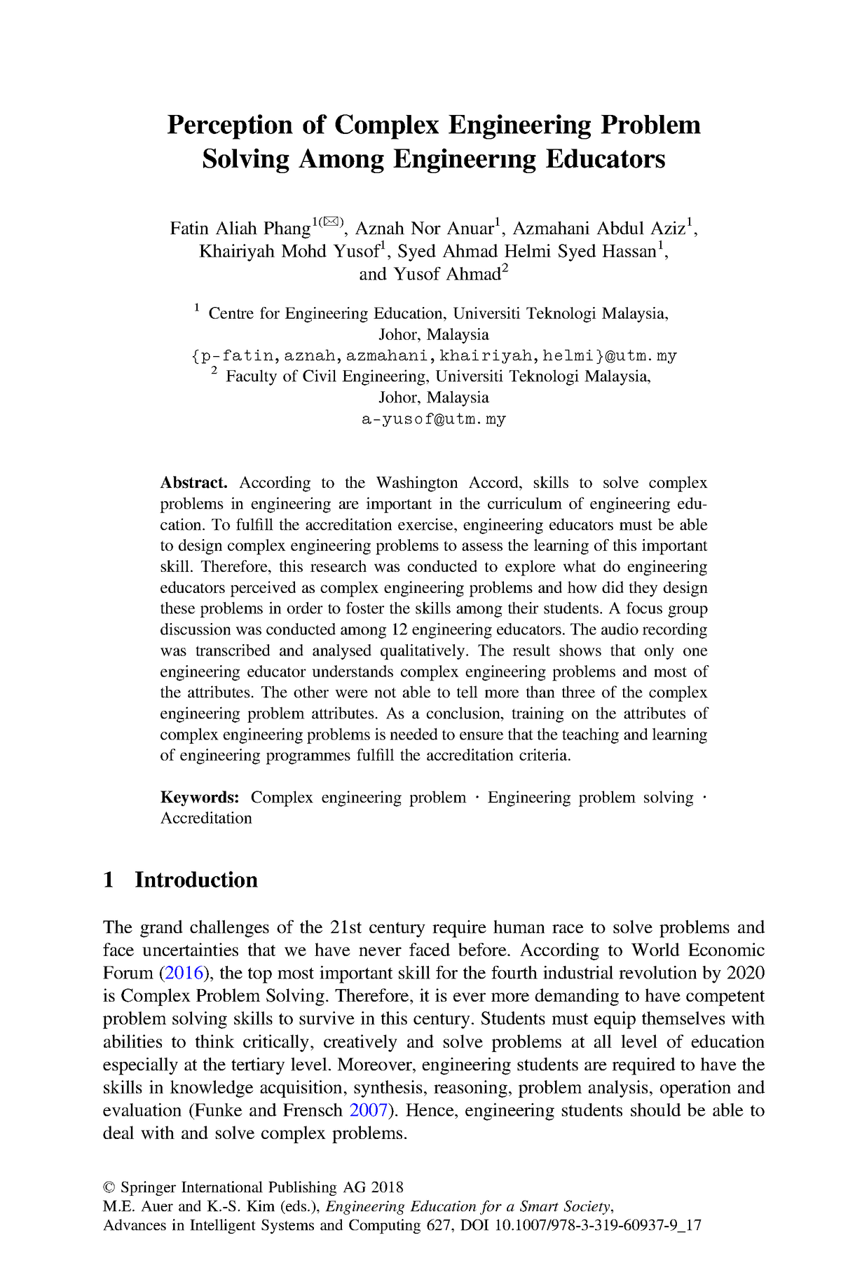 phang-2017-course-notes-perception-of-complex-engineering-problem