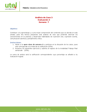 Solved Es Una Variable Interna Que Se Debe De Considerar Para La Administraci N Y Finanzas