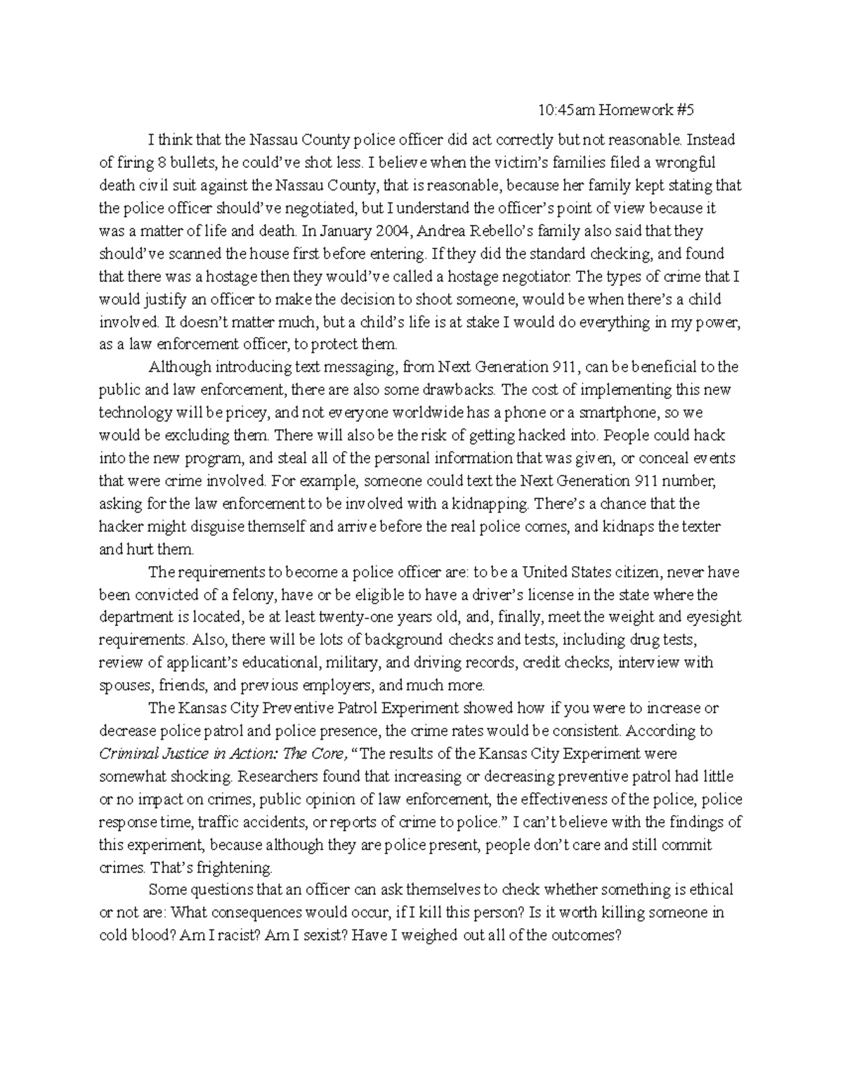 Unlocking The Mysteries Of Acts Chapters 1 13 - cs9js3o