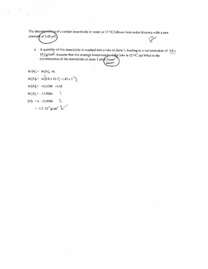SS2 e-Lesson Note - ICT - 1st Term - SS 2 ICT FIRST TERM E-NOTE ...