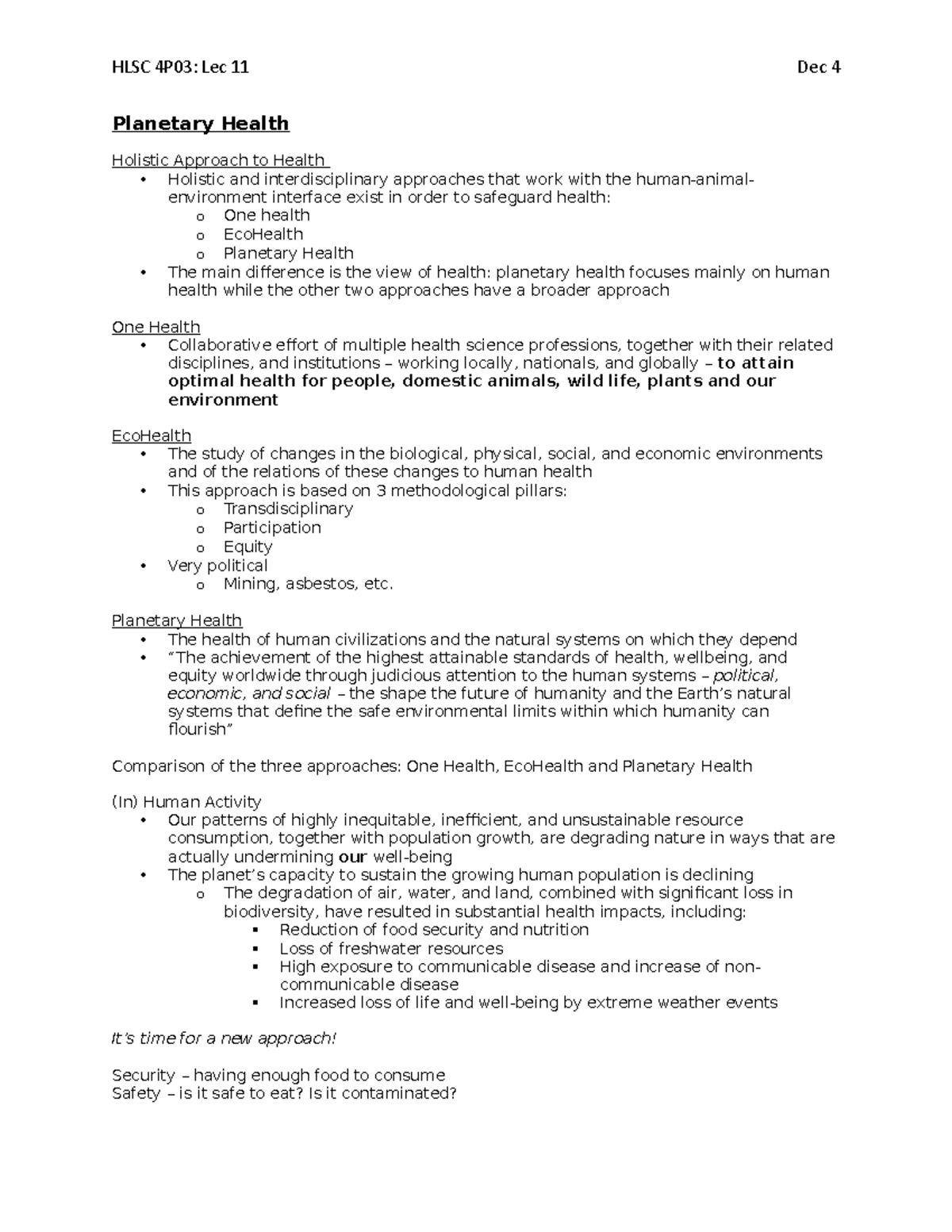 Pvc Icd 10: A Holistic Approach To Wellness - wk4khdv