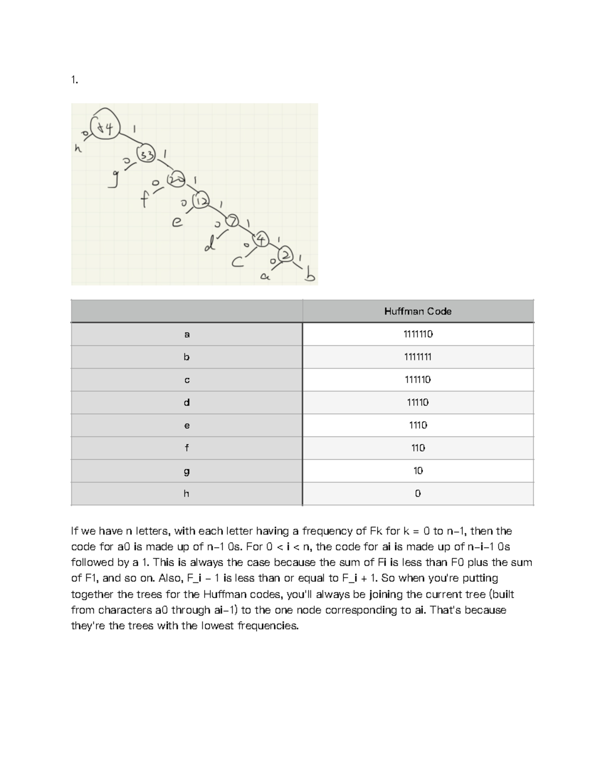 P7 - What is video self modeling used for? a. communication b ...