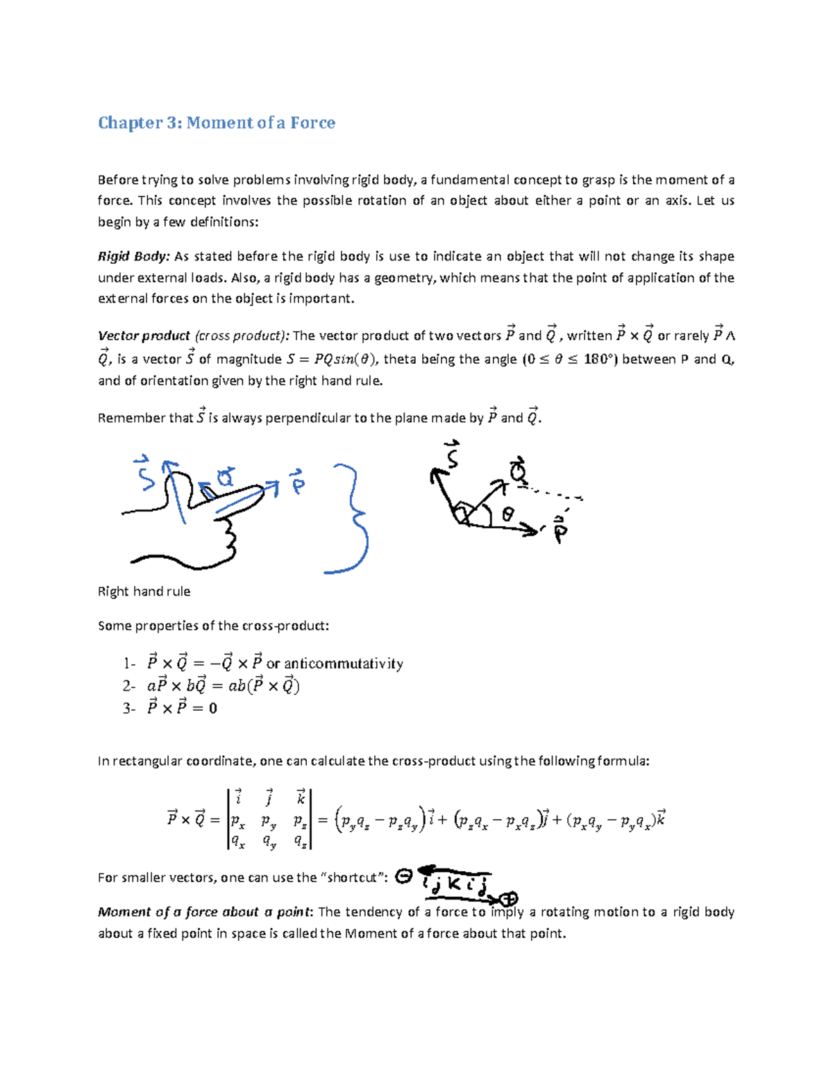 chapter-3-notes-chapter-3-moment-of-a-force-before-trying-to-solve