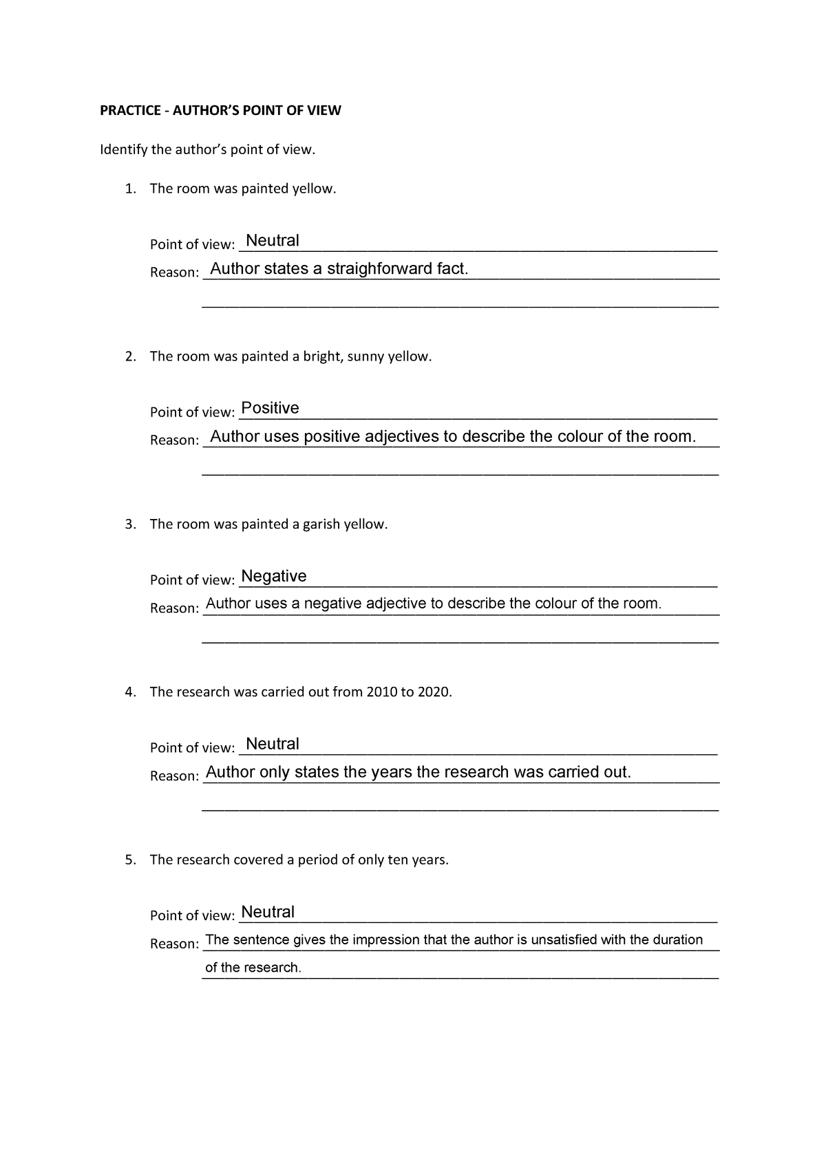 author-s-point-of-view-this-is-final-assignment-for-physics-you-can