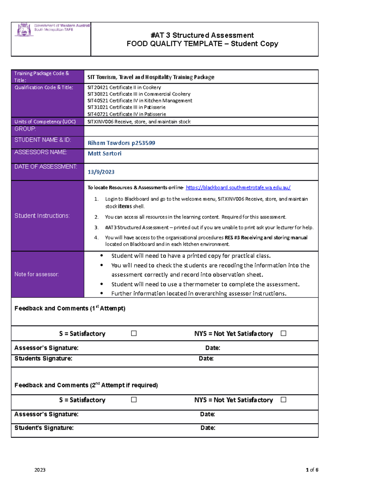 chapter-12-ai-tools-in-food-quality-monitoring-submission-san