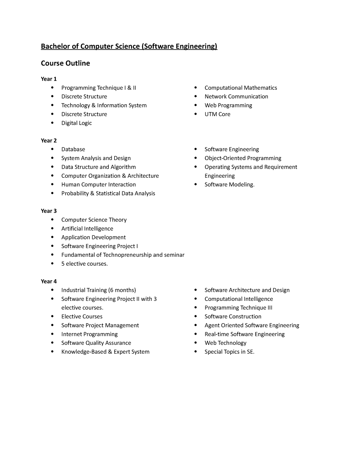 bachelor-of-computer-science-course-outl-accounting-for-assets-studocu