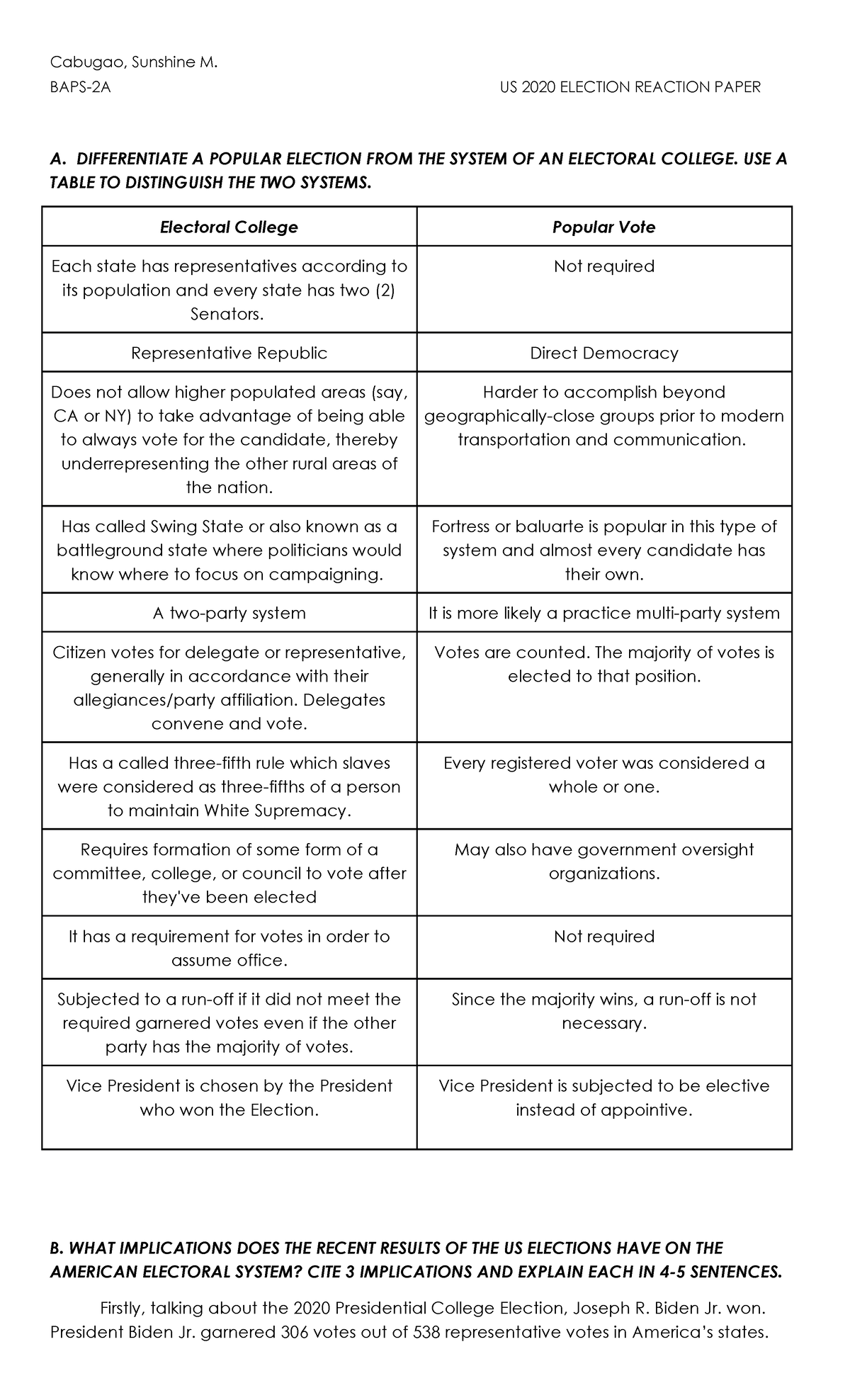 reaction-paper-it-includes-the-differences-between-a-popular-election