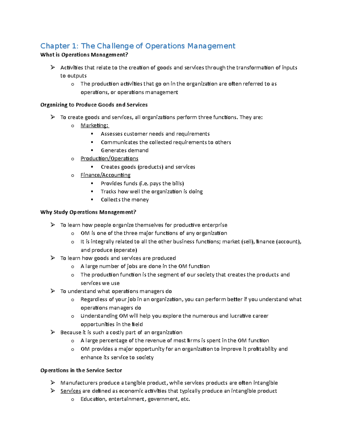 docx-lecture-notes-1-chapter-1-the-challenge-of-operations