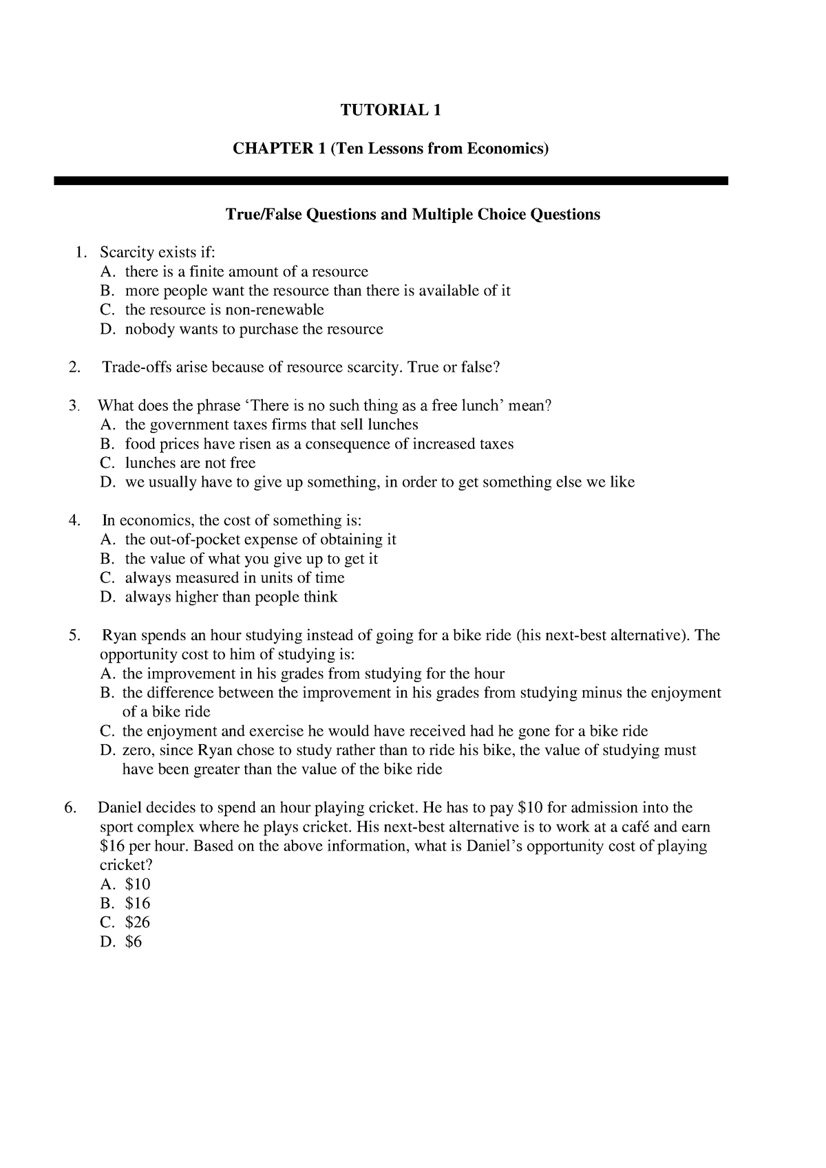 tutorial-1-lecture-notes-3-tutorial-1-chapter-1-ten-lessons-from