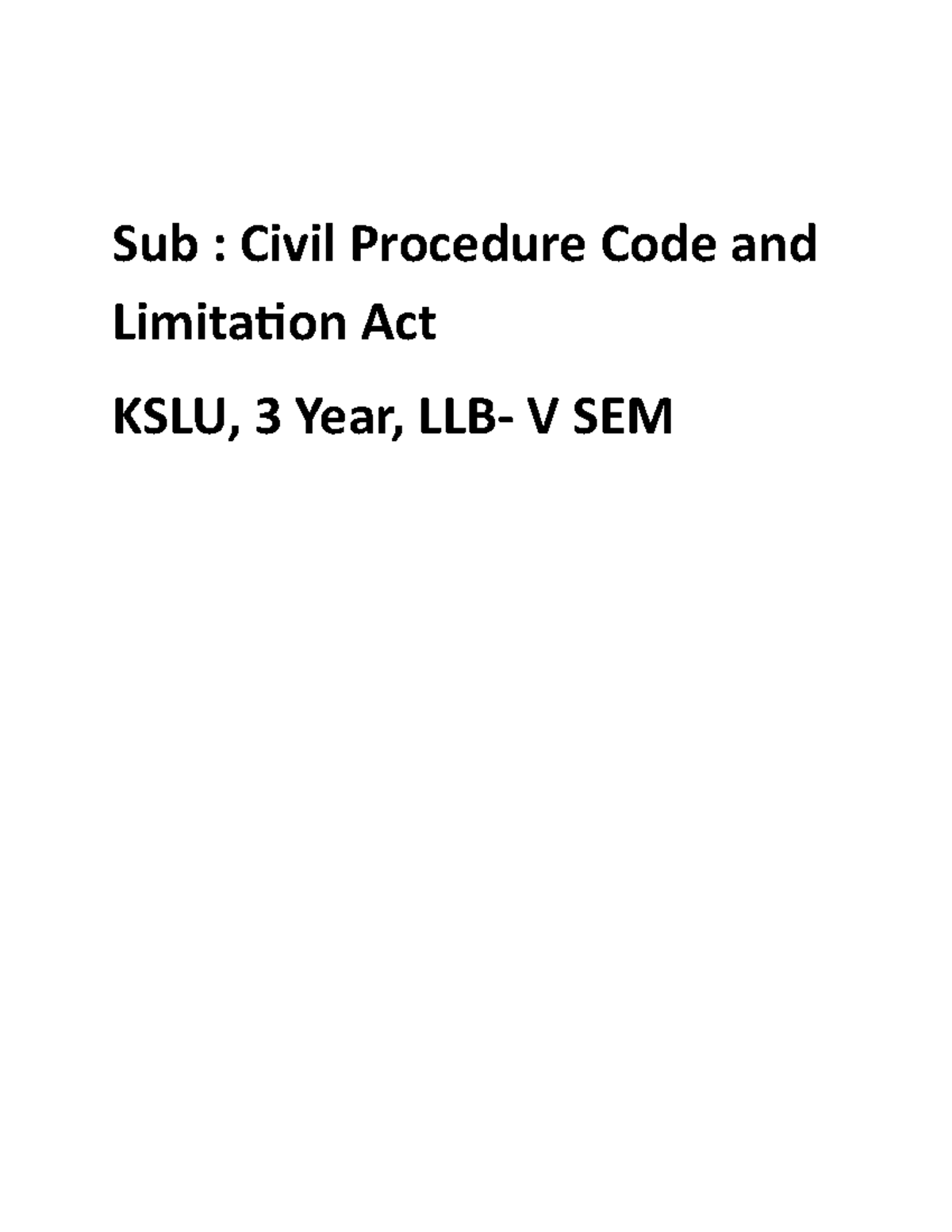 q-and-a-cpc-practice-notes-sub-civil-procedure-code-and