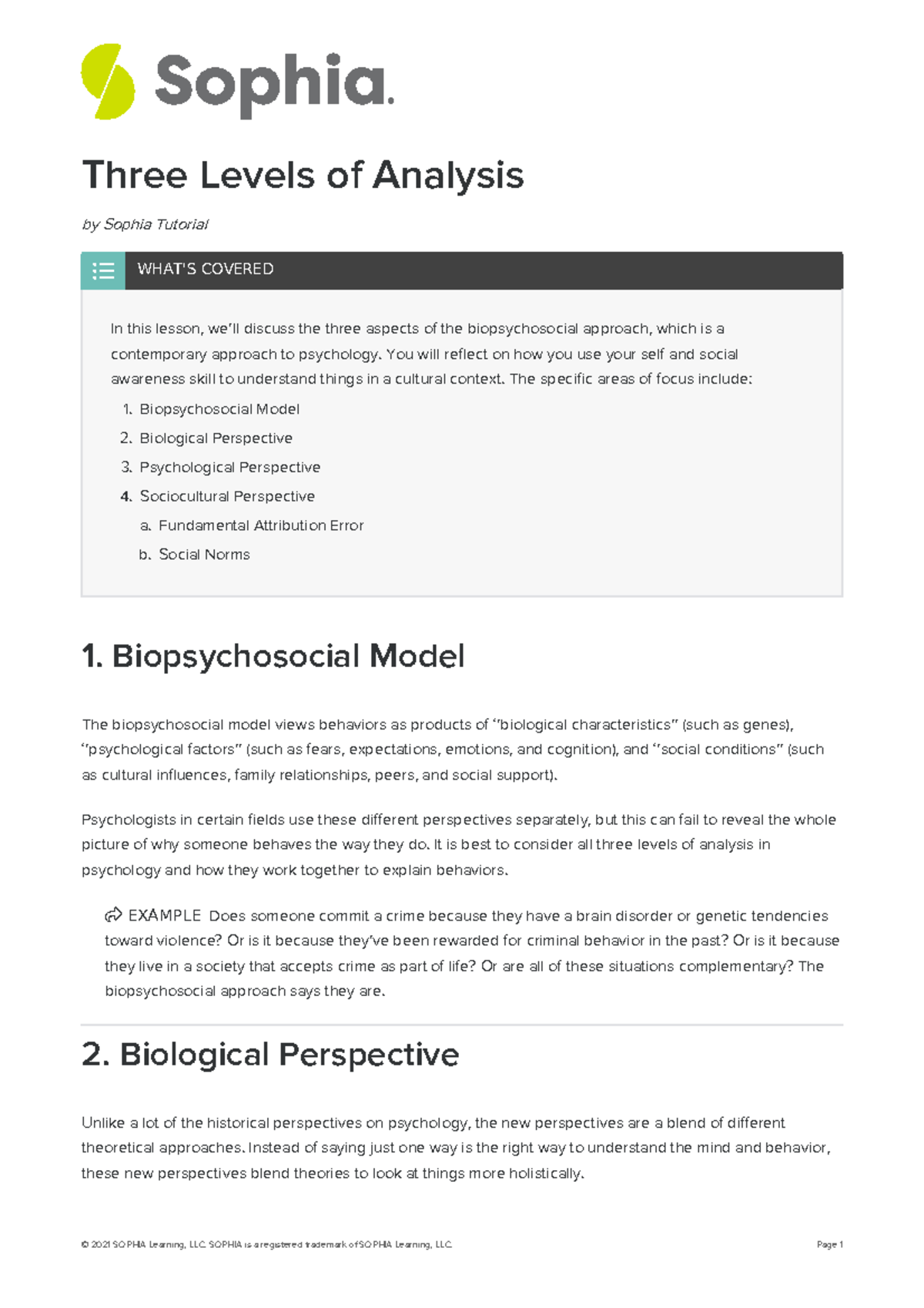 module-1-the-history-and-scope-of-psychology