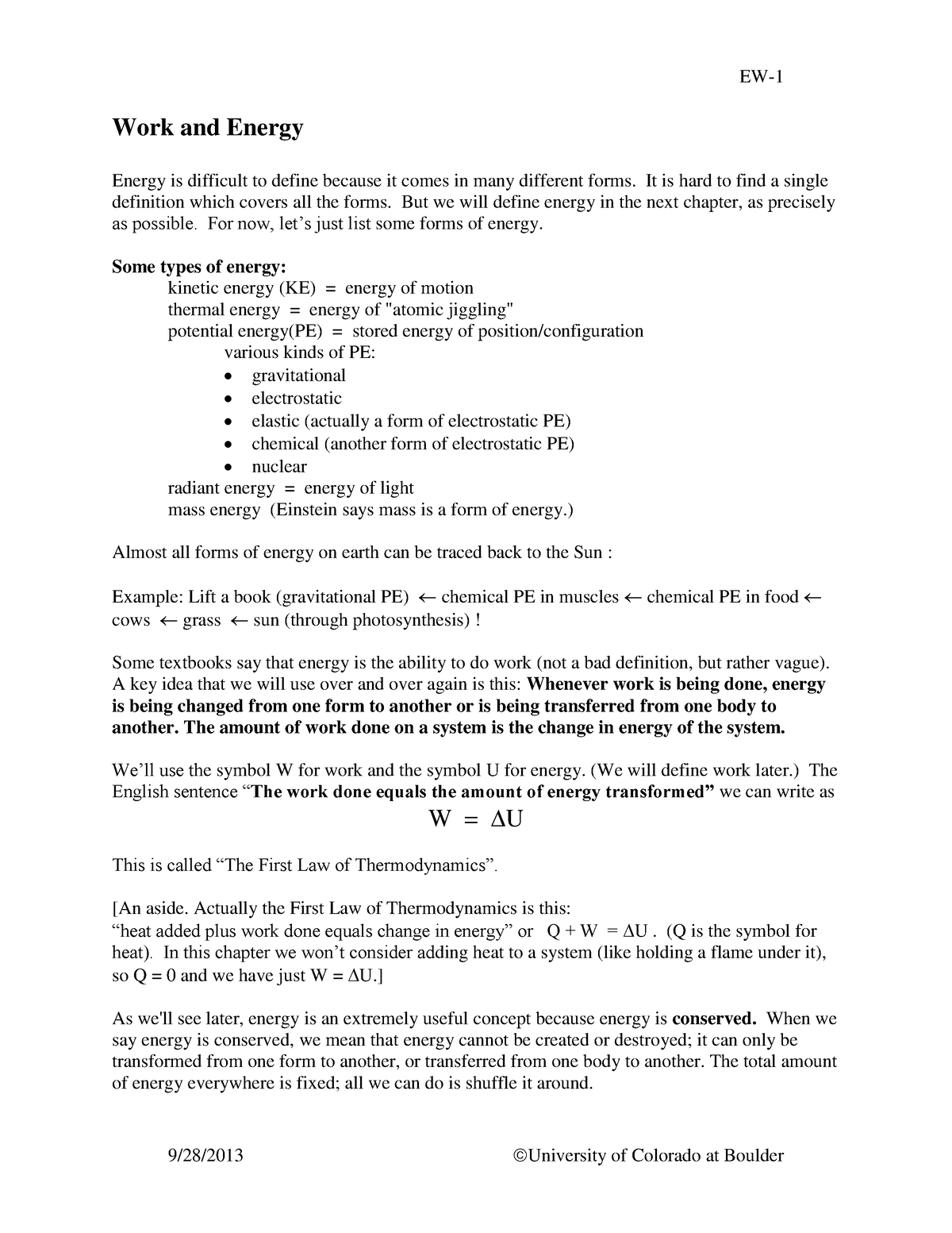 06-work-and-energy-work-and-energy-energy-is-difficult-to-define