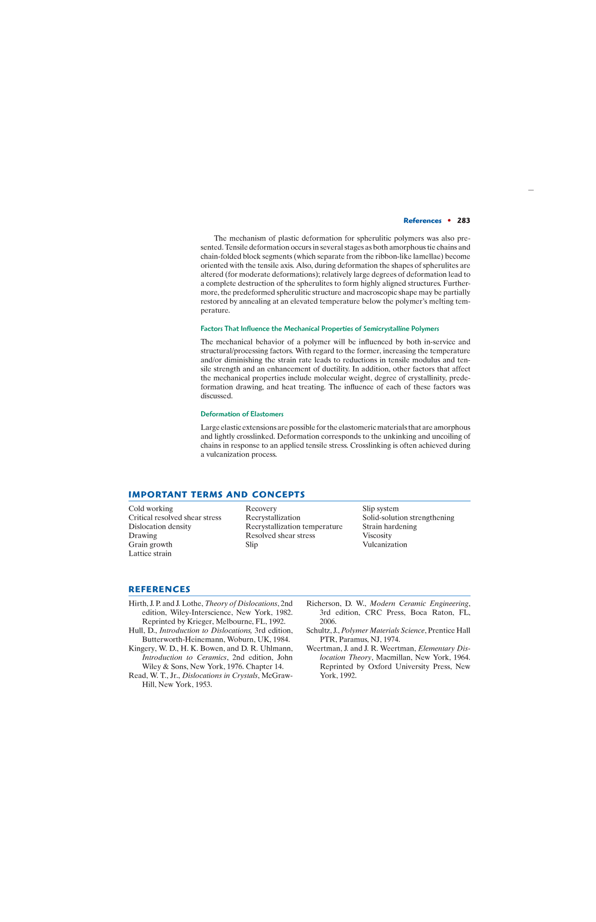 Fundamentals Of Materials Science And Engineering ( PDFDrive )-32 ...