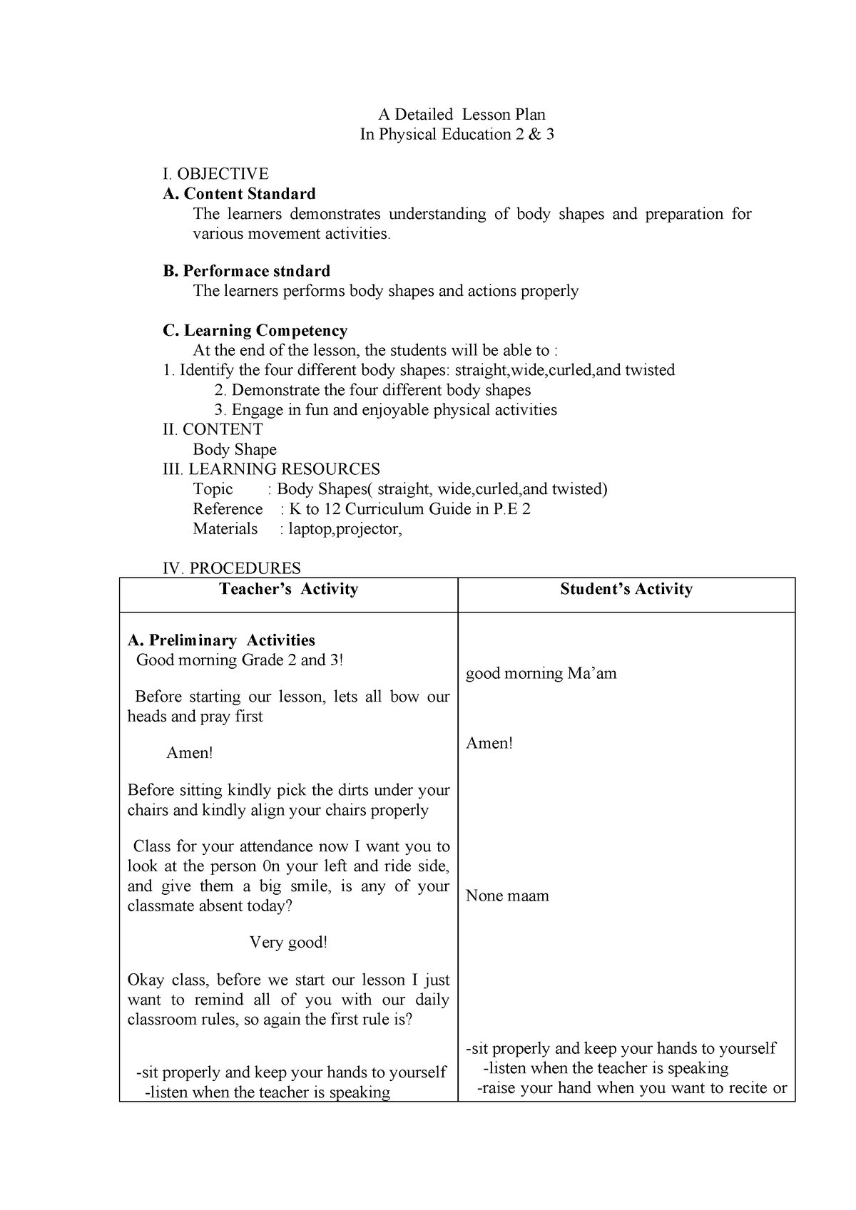 pe-detailed-lesson-plan-a-detailed-lesson-plan-in-physical-education